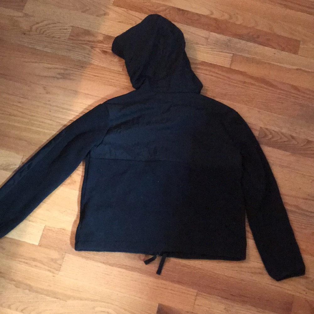 Nike jacket - Picture 5 of 8